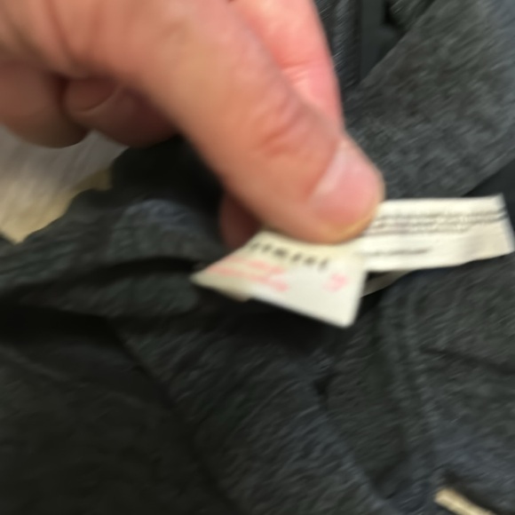 Free People Movement Workout Set - Picture 5 of 11